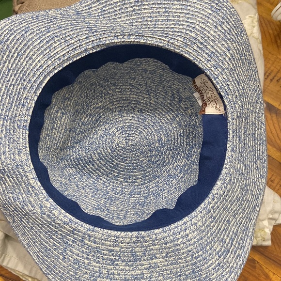 Sun N Sand Hat Sun Hat - Picture 7 of 9